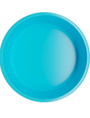 Tortuga- Top 15 Anos de Garantia