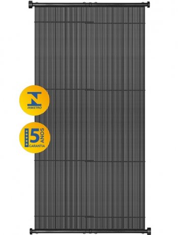 Aquecimento para Piscina